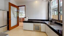 Ocean Drive (D4), Detached #467648441